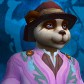 Peåches avatar