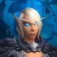 Kaedrìck-proudmoore