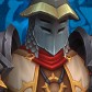 Etichel avatar