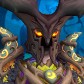 Echibear