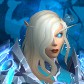 Zavria