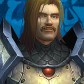 Alanton avatar
