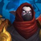 Jackhámmer avatar