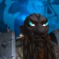 Grymdusk avatar