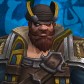Whiterbx avatar