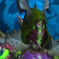 Wartora avatar