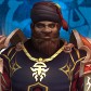 Tweedledée avatar