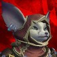 Kiralily avatar