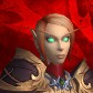 Sarrÿn avatar
