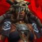 Ayeohhsham avatar
