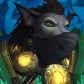 Xaeryssa avatar
