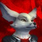 Kileyo-proudmoore