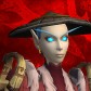 Ashymist