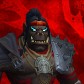 Necrostora