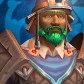 Suetehk avatar