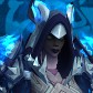 Avrilhealz avatar