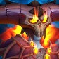 Sinemetu avatar