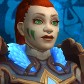 Zinhilda avatar