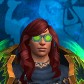 Haryzz avatar