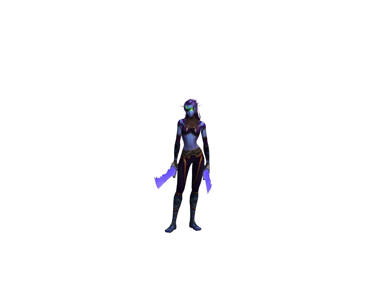 Kelossel