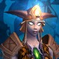 Kiranslee avatar