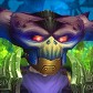 Poppinlockk avatar