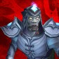 Gudpreest avatar