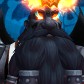 Nundeez avatar
