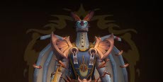 Laatae's icon