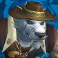 Wulfmane-proudmoore