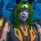 Unprepaird avatar