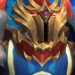 Pilldickle avatar