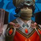 Kidii avatar