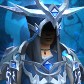 Kixmedic avatar