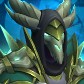 Sipsipin avatar