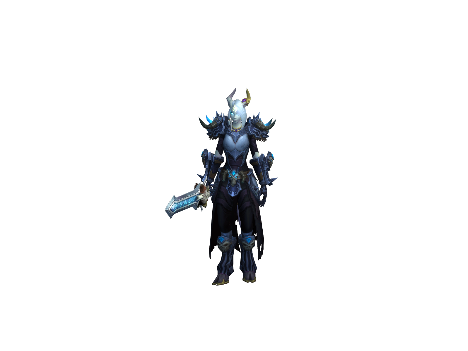 Balahlaikah