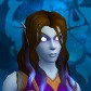Satvrnbank avatar