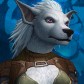 Lycanpollo avatar