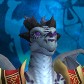 Sylyx avatar