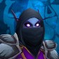 Nystane avatar