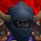Meowdymeow avatar