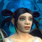 Sharaeialna avatar