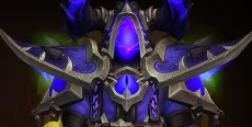 Siphos's icon