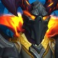 Doncooke avatar