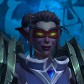 Felrobb