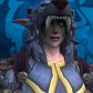 Goosë avatar