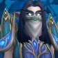 Feathaura avatar