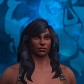 Earthakit avatar