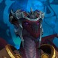 Shaldrogo avatar
