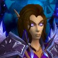 Miasmia avatar